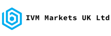IVM Markets UK Ltd