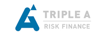 Triple A - Risk Finance