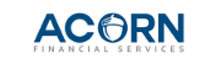 Acorn Financial Services