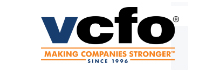 vcfo