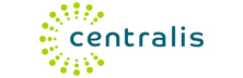 Centralis Group