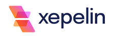 Xepelin 