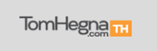 Tom Hegna