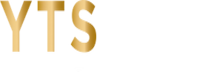 YTS Wealth Management 