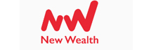New Wealth Experience Pte. Ltd.