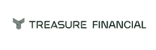 Treasure Financial