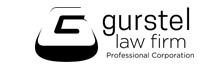 Gurstel Law Firm