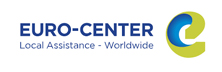 Euro-Center