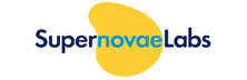 Supernovae Labs