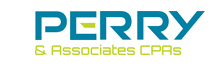Perry & Associates CPAs