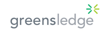 GreensLedge