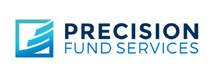 Precision Fund Services