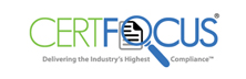 CertFocus
