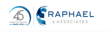 Raphael & Associates