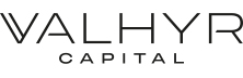 Valhyr Capital