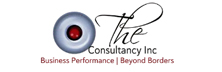 The Consultancy Inc
