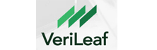VeriLeaf  