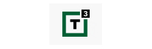 T3 Trading Group