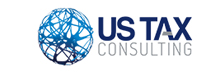 US Tax Consulting