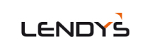 Lendys