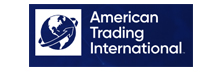 American Trading International 