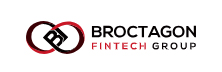 Broctagon Fintech Group