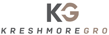 Kreshmore Group
