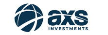 AXS Investments