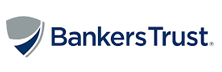 Bankers Trust