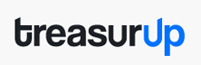 TreasurUp