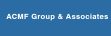 ACMF Group - Top Investment Banking Services Providers In Apac ACMF Group