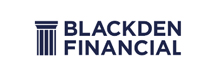 Blackden Financial 