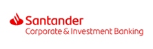 Santander Corporate & Investment Banking 