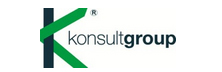 K-Konsult Group