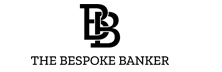 The Bespoke Banker