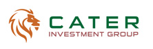 Cater Investment Group