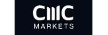 CMC Markets