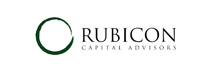 Rubicon 