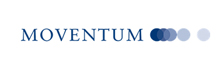 Moventum