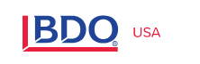 BDO USA 