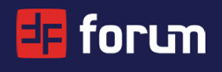 Forum Investment Group