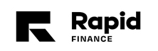 Rapid Finance