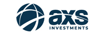 AXS Investments
