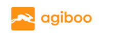 Agiboo
