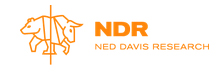 Ned Davis Research