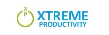 Xtreme Productivity