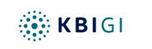 KBI Global Investors