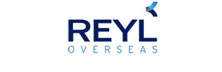 REYL Overseas