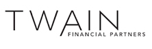 Twain Financial Partners