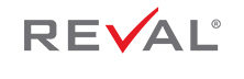 reval.com